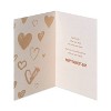 Father's Day Card Incredible Partner - 2 of 4