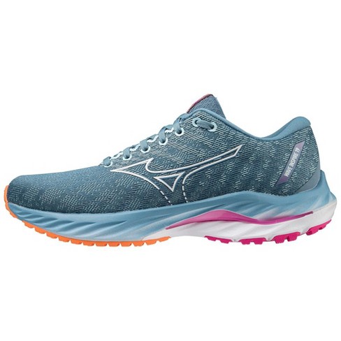 Mizuno inspire hot sale 7 women's