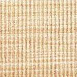 sisal