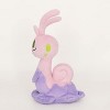 Pokemon Sanei Boeki Pokemon Sliggoo PP229 All Star Collection 8 Inch Plush - 3 of 4