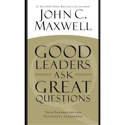 Good To Great (hardcover) By James Collins : Target