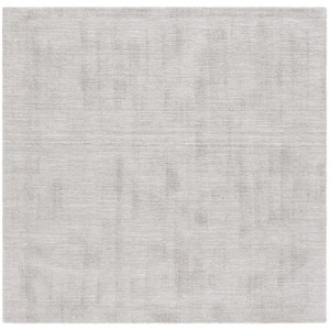 Mirage MIR731 Hand Loomed Indoor Rug - Safavieh - 1 of 4