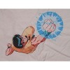 Yu Yu Hakusho Yusuke Urameshi Character Men's Natural Graphic Tee - 2 of 2