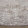 Parker PRK132 Indoor Rugs - Safavieh - 3 of 3