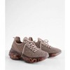 Women's Wo's Rhinestone Hella Sneaker - Very G - 2 of 4