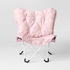 Butterfly Chair - Room Essentials™ - image 3 of 4
