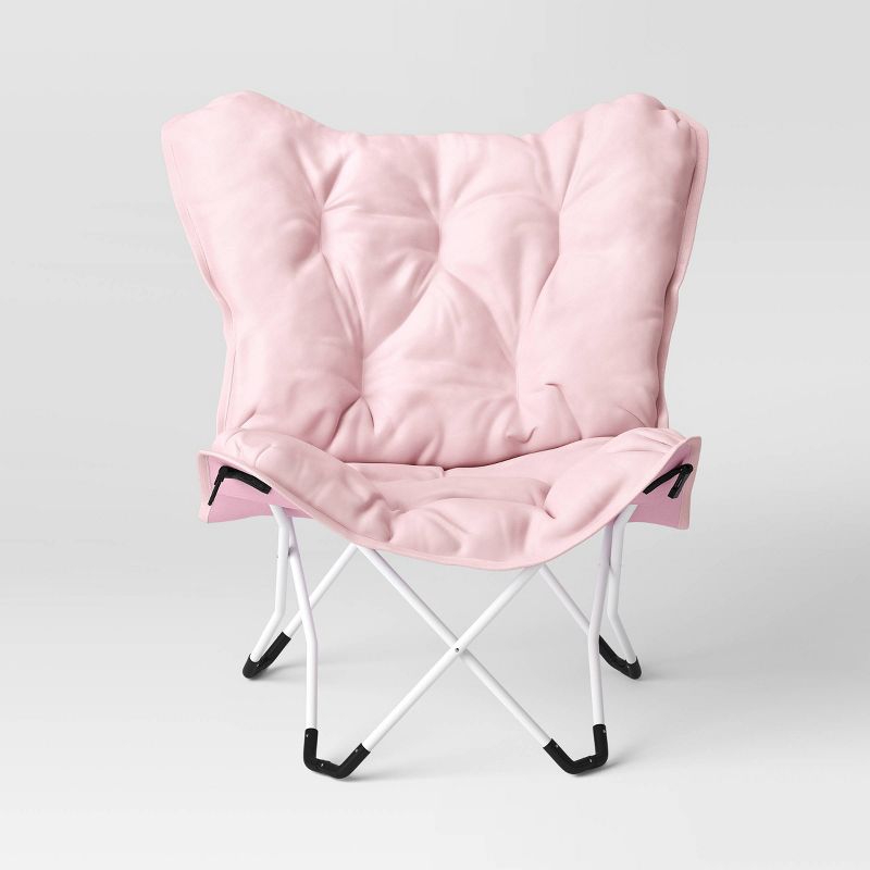 Butterfly Chair - Room Essentials™, 4 of 15