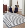 Sabrina Soto    Casa Toluca Area Rug - 3 of 4