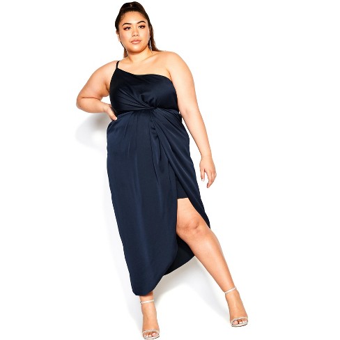 Dresses at hotsell target plus size