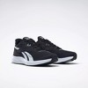 Reebok Runner 4 4E Men's Running Shoes Mens Performance Sneakers - 3 of 4