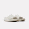 Reebok DMX Recovery Slides - 4 of 4