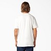 Dickies Short Sleeve Heavyweight Crew Neck T-Shirt - 2 of 2
