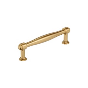 Amerock Enlivity Pull for Cabinets, Drawers, and Furniture - 1 of 4