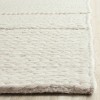 Natura NAT215 Hand Woven Indoor Rugs - Safavieh - 2 of 4