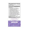 MaryRuth's Women's 40+ Daily Care 3-in-1 Probiotic Capsules - 30ct - 3 of 3