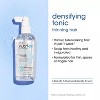 Zotos Nutri-Ox� Thinning Hair System for Normal Hair- 30-Day Starter Kit (3-piece kit) - 4 of 4