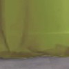 green-brown