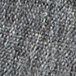 Gray Heather