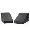 Polk Audio Reserve R900 Height Module - Pair - 4 of 4