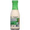 Litehouse Organic Ranch Dressing - 11.25 fl oz - 3 of 3