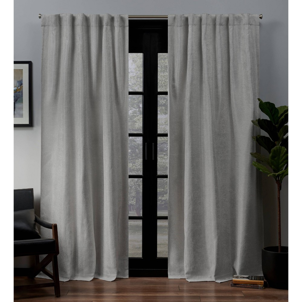 UPC 064247000094 product image for 63