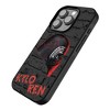 Keyscaper Star Wars Empire Iconic Bump Cell Phone Case for Apple iPhone - 2 of 4