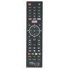 Dan’s Originals for RCA SmarTVirtuoso TV Remote Control - RNSMU5536REM - 2 of 2