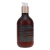 Moroccanoil Fragrance Originale Body Lotion 12.2 oz - 4 of 4