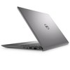 Dell Vostro 3515 15.6" Laptop AMD Ryzen 5 2.10 GHz 8GB 256GB SSD W10P - Manufacturer Refurbished - 4 of 4