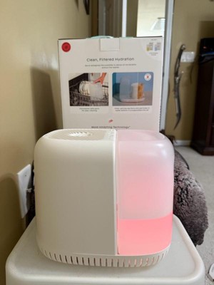 Guest review image 3 of 4, zoom in