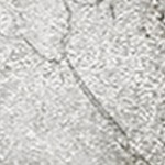 luster gray