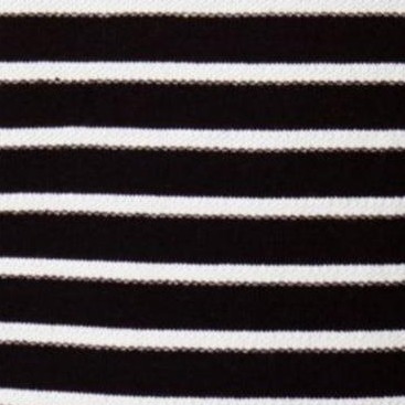 black-blackcombo