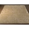 Hauteloom Pensacola Wool Living Room, Bedroom Area Rug - Contemporary - 3 of 4