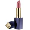 Estee Lauder Pure Color Envy Sculpting Lipstick, 420 Rebellious Rose, 0.12 oz - 2 of 3