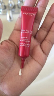 Guest review image 3 of 4, zoom in