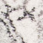 cream/silver