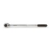 Tekton  Torque Wrench,50-300ft.-lb. 3/4" Dr 24350 - 3 of 4