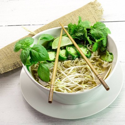 Organic Fresh Cilantro - 1ct