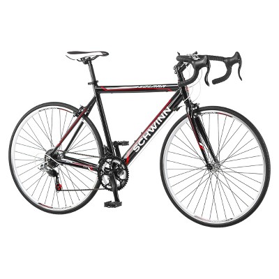 target mens bikes