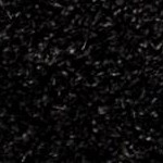 charcoal