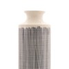 Melrose Terracotta Floor Vase 24.75"H - 2 of 2