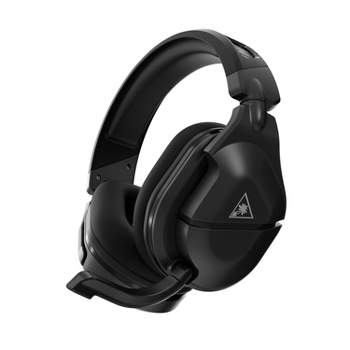 Turtle Beach Stealth 600 Gen 2 MAX Wireless Gaming Headset for PlayStation 4/5/Nintendo Switch/PC