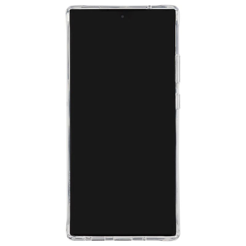 Pelican Samsung Galaxy S21 Adventurer Case - Clear, 6 of 7