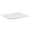 Protective Bed Underpads - Maximum Absorbency - Large/Extra Large - up & up™ - image 3 of 3