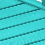 tiffany blue