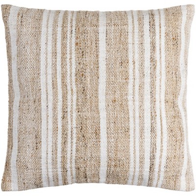 Mark & Day Keagan Cottage Throw Pillow