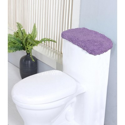 Waterford Collection Cotton Tufted Bath Rug - Home Weavers