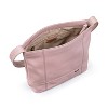 The Sak De Young Hobo - Leather - 4 of 4