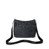 baggallini Women's Uptown Bagg Crossbody Bag with RFID Phone Wristlet - 2 of 4