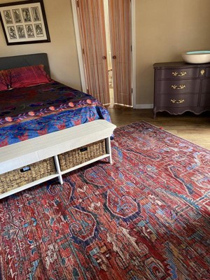 Guest review image 2 of 2, zoom in